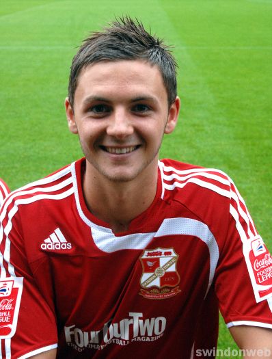 STFC 2009/10 press day